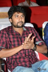 Lachhimdeviki O Lekkundi Movie Audio Launch